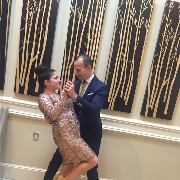 Meet your Posher, Nikki - Picture 1 of 1